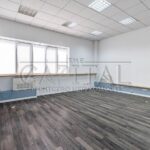 Оренда комерційної нерухомості по вул. Степана Бандери, 537 м² | 6