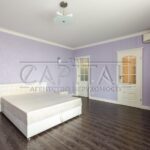 Продаж 2 кімн. квартири по вул. Ділова 2д | 18