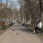 Оренда комерційної нерухомості по вул. Іоанна Павла II, 46 м² | 6