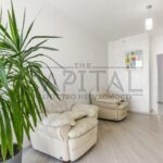 Продаж 3 кімн. квартири по вул. Дніпровська наб. 23 | 23
