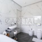 Продаж будинку 143.7м², 6.5 соток, Київ | 19