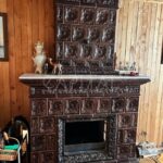 Продаж будинку 159м², 10 соток, Романків | 15