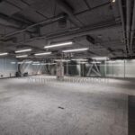 Оренда комерційної нерухомості по вул. Володимирська, 710 м² | 3