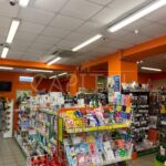 Оренда комерційної нерухомості по вул. Русанівський, 170 м² | 2