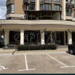 Оренда комерційної нерухомості по вул. Хрещатик, 70 м² | 1