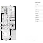 Продаж будинку 232м², 10 соток, Вишеньки | 1