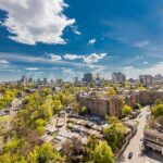 Продаж 4 кімн. квартири по вул. Глибочицька 32Б | 24