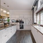 Оренда будинку 230м², 13 соток, Софіївська Борщагівка | 6