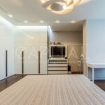 Продаж 4 кімн. квартири по вул. Глибочицька 32Б | 16