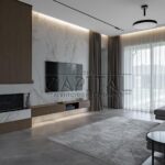 Продаж будинку 165м², 12.3 соток, Вишеньки | 1