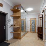 Продаж 2 кімн. квартири по вул. Дніпровська 14 | 15