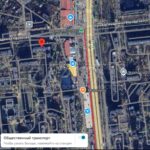 Оренда комерційної нерухомості по вул. Єфремова Академіка, 84 м² | 5