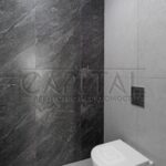 Продаж будинку 232м², 10 соток, Вишеньки | 23