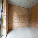 Продаж будинку 232м², 10 соток, Проців | 16
