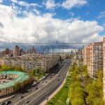 Продаж 3 кімн. квартири по вул. Лесі Українки 23 | 21