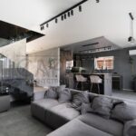 Продаж будинку 140м², 8 соток, Крушинка | 2