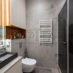 Продаж 4 кімн. квартири по вул. Рея Бредбері 2а | 8