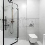 Оренда комерційної нерухомості по вул. Пасхаліна Юрія, 49.4 м² | 9