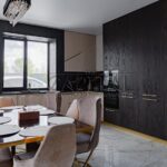 Продаж будинку 131м², 6 соток, Київ | 4