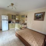Продаж будинку 159м², 10 соток, Романків | 19