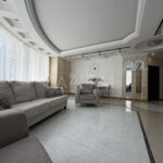 Продаж 4 кімн. квартири по вул. Старонаводницька 13 | 20