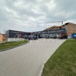 Продаж комерційної нерухомості по вул. Львівська, 765 м² | 4