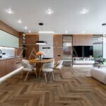 Продаж будинку 180м², 12 соток, Підгірці | 5