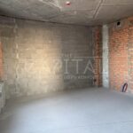 Продаж 2 кімн. квартири по вул. Берестейський 11 | 6