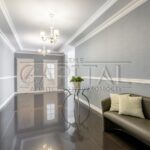 Продаж 2 кімн. квартири по вул. Ділова 2д | 14