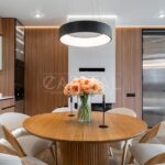 Продаж будинку 180м², 12 соток, Підгірці | 8