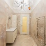 Продаж 4 кімн. квартири по вул. Глибочицька 32Б | 17