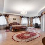 Продаж будинку 1272м², 130 соток, Хлепча | 23