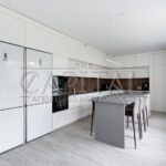 Продаж будинку 337м², 10 соток, Київ | 22