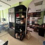 Оренда комерційної нерухомості по вул. Дніпровська наб., 52 м² | 2