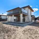 Продаж будинку 190м², 6 соток, Ходосівка | 6
