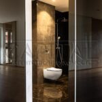 Продаж 3 кімн. квартири по вул. Патріарха Мстислава Скрипника 16в | 20