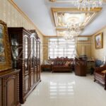 Продаж комерційної нерухомості по вул. Ахматової Анни, 240 м² | 2