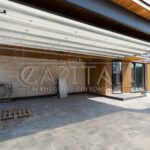 Продаж будинку 190м², 6 соток, Ходосівка | 5