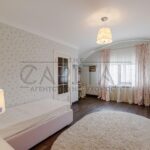 Оренда будинку 230м², 13 соток, Софіївська Борщагівка | 15