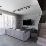 Продаж будинку 140м², 8 соток, Крушинка | 6