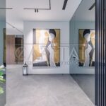 Продаж будинку 420м², 9.5 соток, Київ | 4