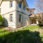 Продаж будинку 900м², 30 соток, Креничі | 10