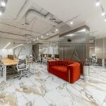 Оренда комерційної нерухомості по вул. Бусловська, 300 м² | 2