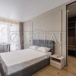 Продаж будинку 420м², 9.5 соток, Київ | 24
