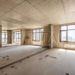 Продаж 3 кімн. квартири по вул. Андрія Верхогляда 16 | 7