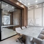 Оренда комерційної нерухомості по вул. Еспланадна, 230 м² | 12
