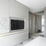 Продаж 2 кімн. квартири по вул. Антонова Авіаконструктора 2а | 17