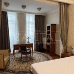 Оренда комерційної нерухомості по вул. Андрія Верхогляда, 142 м² | 3