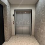 Продаж 1 кімн. квартири по вул. Столичне шосе 5 | 23