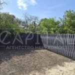 Продаж будинку 165м², 3 соток, Київ | 4